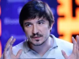 Robinhood Crypto Revenue Fell 38% as Event Contracts Passed It