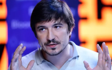 Robinhood Crypto Revenue Fell 38% as Event Contracts Passed It