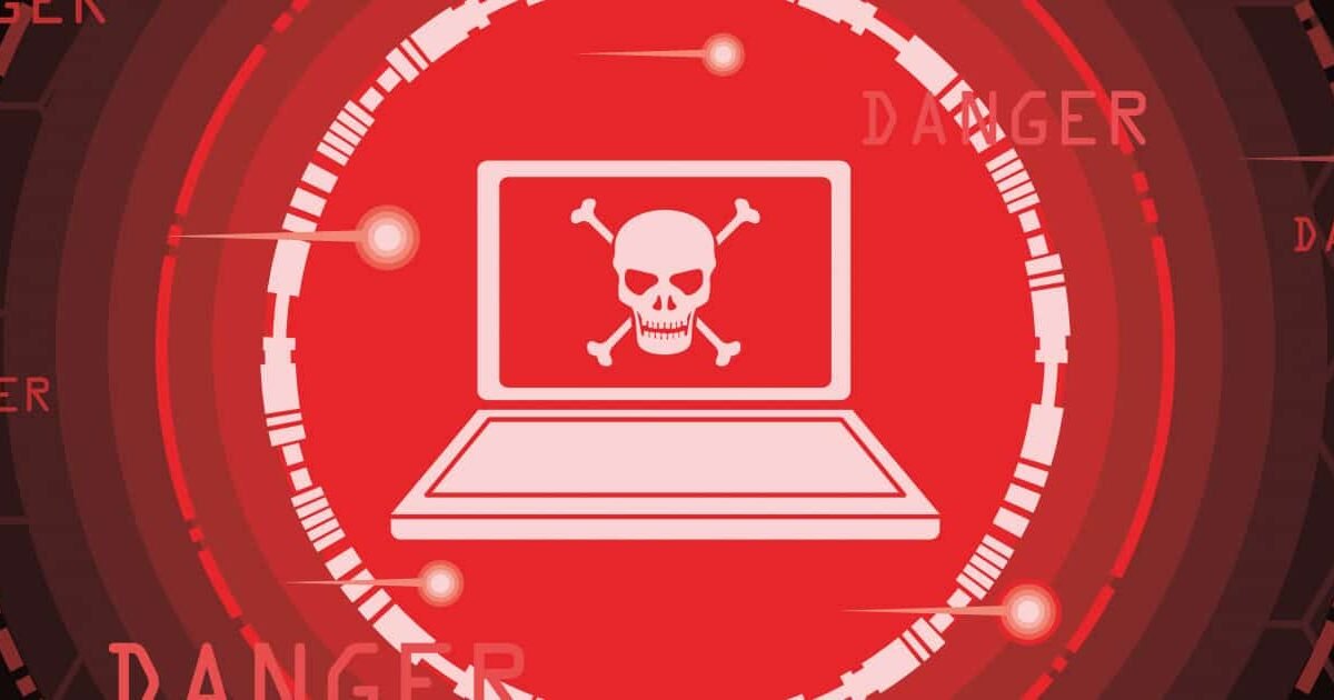 Fake Claude Desktop App Deploys RevStealer Malware Targeting Over 50 Crypto Wallets