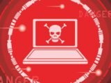 Fake Claude Desktop App Deploys RevStealer Malware Targeting Over 50 Crypto Wallets