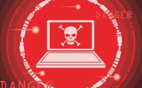 Fake Claude Desktop App Deploys RevStealer Malware Targeting Over 50 Crypto Wallets