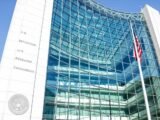 Tokenised Stocks Get Full Shareholder Rights and a 0.25% Ceiling