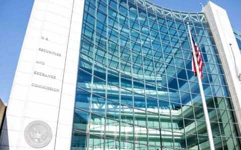 Tokenised Stocks Get Full Shareholder Rights and a 0.25% Ceiling