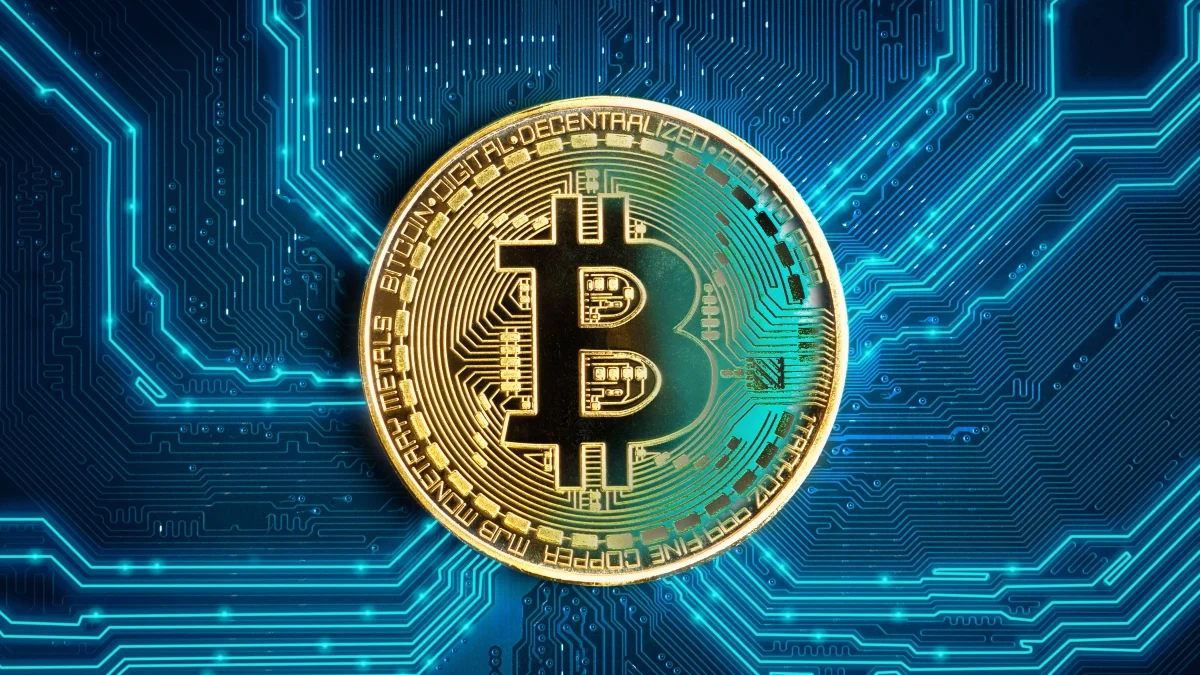 Bitcoin Core Speeds Up Bug Fixes as AI Makes Flaws Easier to Find