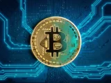Bitcoin Core Speeds Up Bug Fixes as AI Makes Flaws Easier to Find