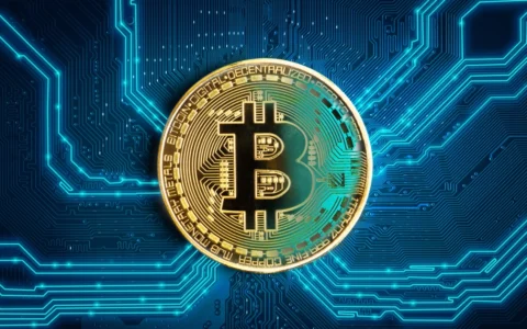 Bitcoin Core Speeds Up Bug Fixes as AI Makes Flaws Easier to Find