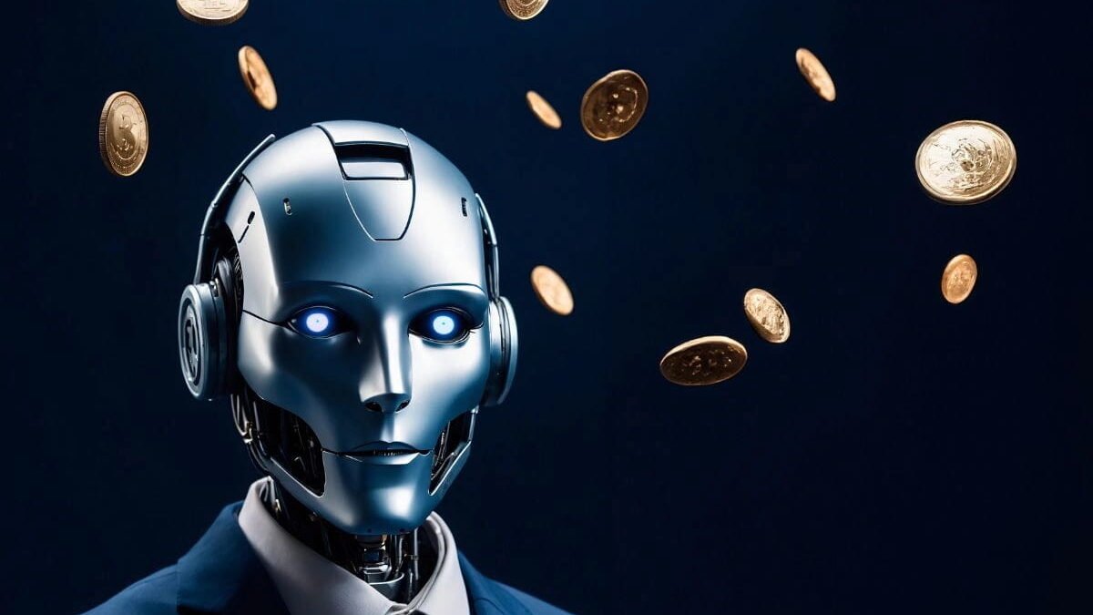 AI Agents Have Made 138M Crypto Payments, Most Under 10 Cents
