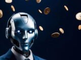 AI Agents Have Made 138M Crypto Payments, Most Under 10 Cents