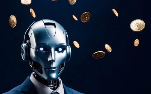 AI Agents Have Made 138M Crypto Payments, Most Under 10 Cents