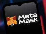 MetaMask Is Unstaking 523,000 ETH Over a 0.36 ETH Theft