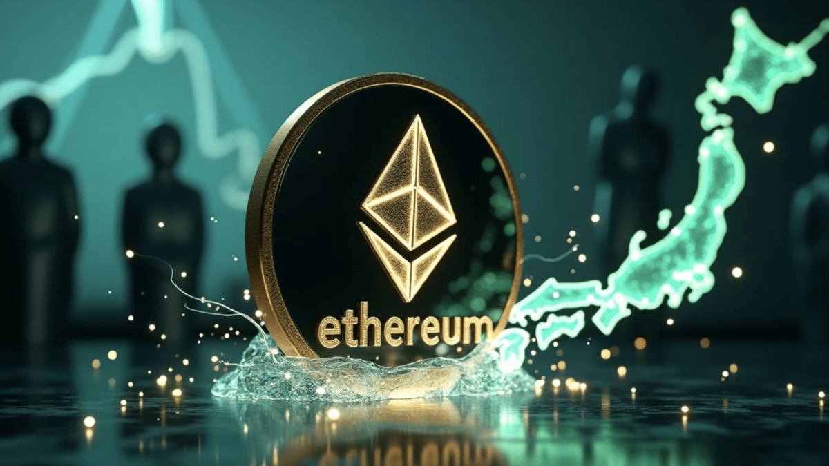 Ethereum Foundation Launches Anonymous Payments for AI Models