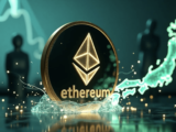 Ethereum Foundation Launches Anonymous Payments for AI Models