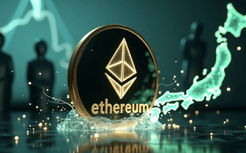 Ethereum Foundation Launches Anonymous Payments for AI Models
