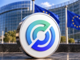 Circle Asks EU to Scrap Stablecoin Bank-Deposit Rule