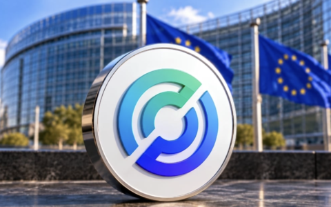 Circle Asks EU to Scrap Stablecoin Bank-Deposit Rule