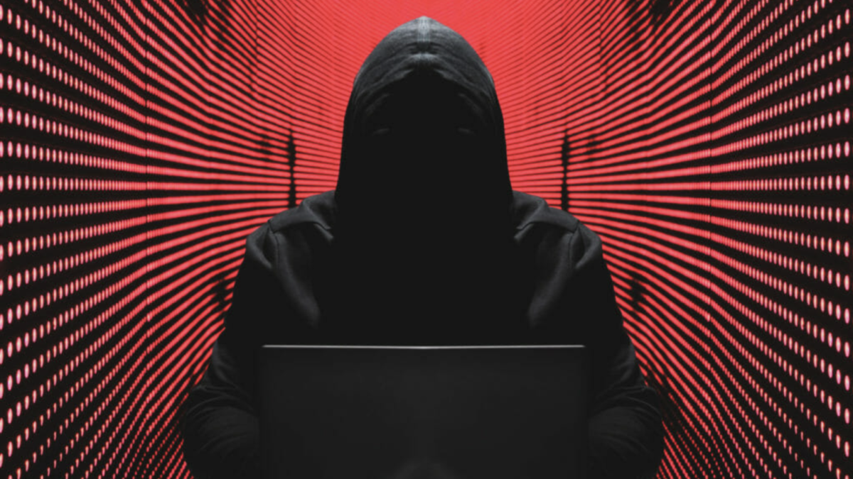 NEAR Intents Hacker Returns All $3.8M in Stolen Funds