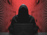 NEAR Intents Hacker Returns All $3.8M in Stolen Funds