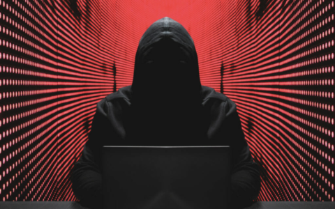 NEAR Intents Hacker Returns All $3.8M in Stolen Funds
