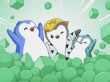 Pudgy Penguins’ Abstract Chain Closes, Withdraw by 15 December