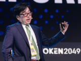 BitMine Will Stop Buying Ether at 5% of Supply, Says Tom Lee