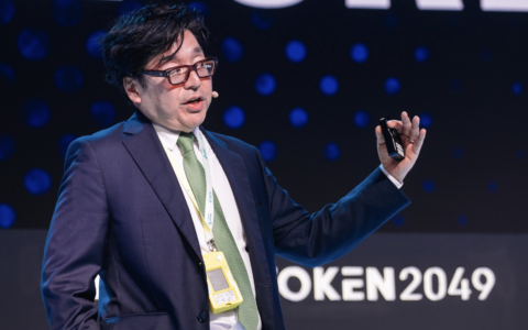 BitMine Will Stop Buying Ether at 5% of Supply, Says Tom Lee