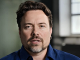 Richard Heart Reportedly Detained in Istanbul on Interpol Notice
