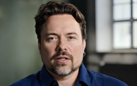 Richard Heart Reportedly Detained in Istanbul on Interpol Notice