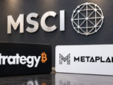 Strategy Could Be Dropped From MSCI Indexes Under Finalised Rules