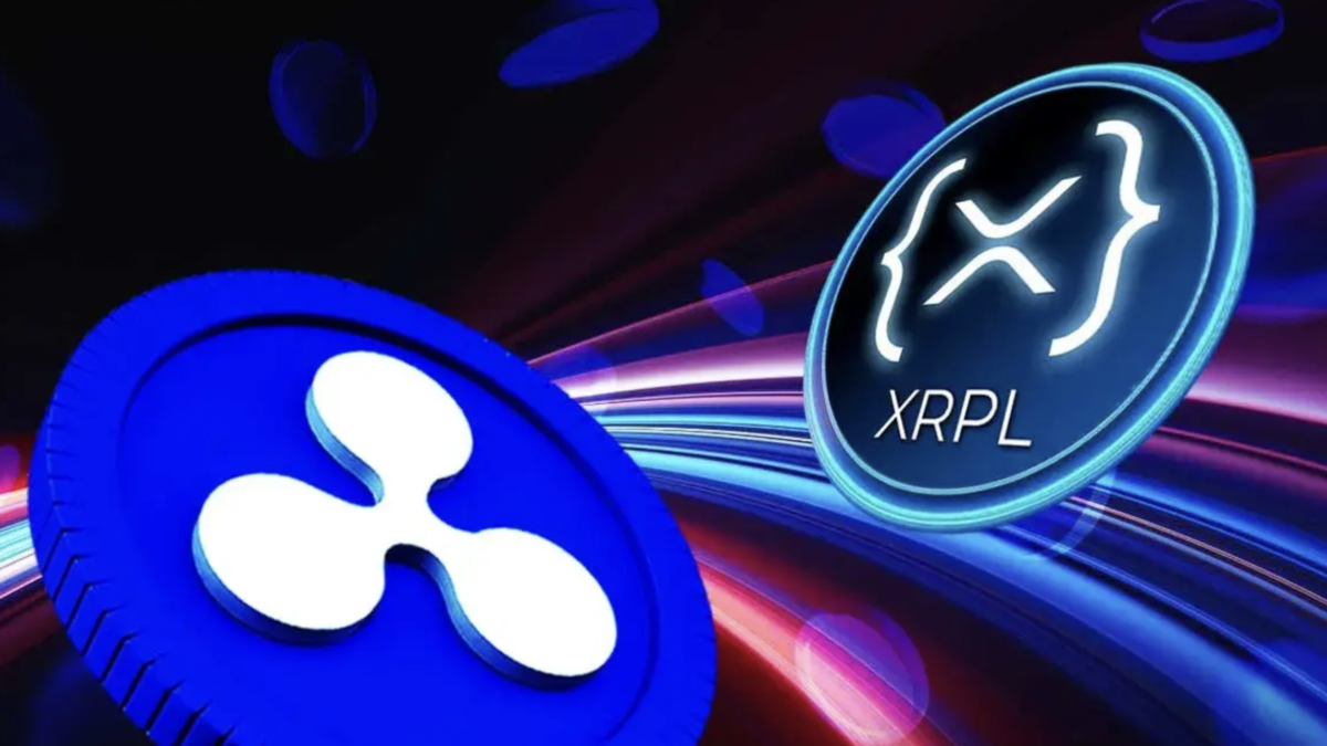 XRP Ledger Fixes Its Lending Protocol Before It Goes Live