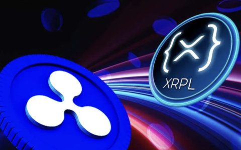 XRP Ledger Fixes Its Lending Protocol Before It Goes Live