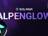 Solana Cuts Finality to 150 Milliseconds as Alpenglow Goes Live