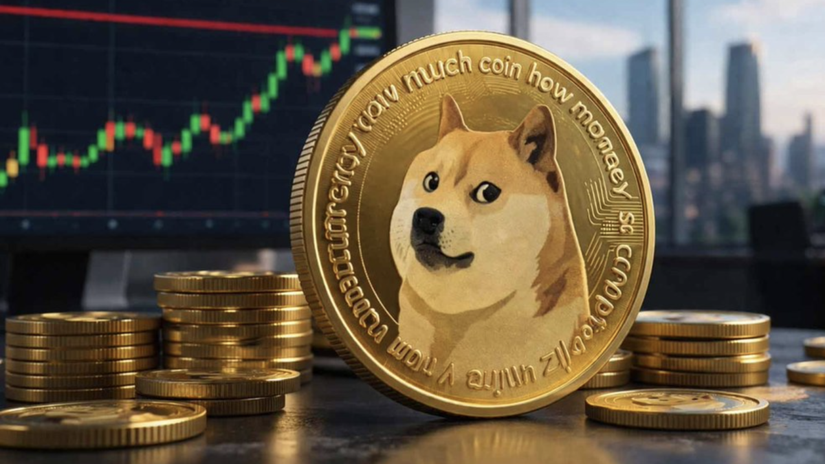 Dogecoin Gets Dogecoin Labs to Build Wallets and Payments