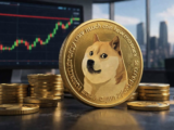 Dogecoin Gets Dogecoin Labs to Build Wallets and Payments