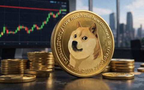 Dogecoin Gets Dogecoin Labs to Build Wallets and Payments