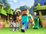 EU Investigates Minecraft, Candy Crush and others Over In-Game Currency