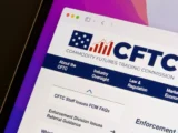 CFTC Says Prediction Markets Are Swaps, but Sportsbooks Are Not