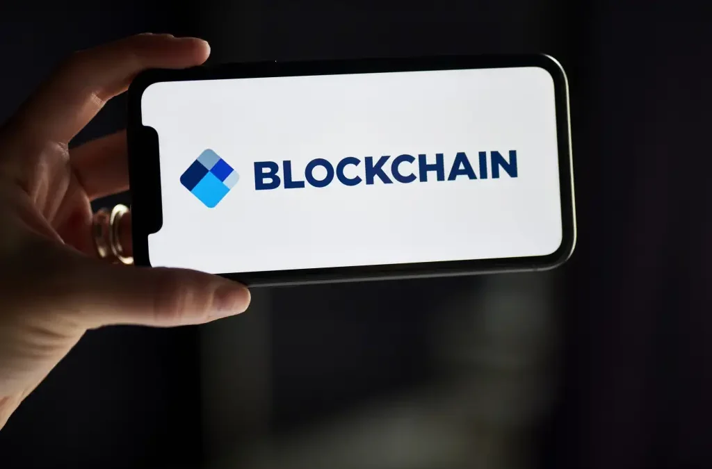 Blockchain.com Seeks CFTC Licences for US Prediction Markets