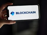 Blockchain.com Seeks CFTC Licences for US Prediction Markets