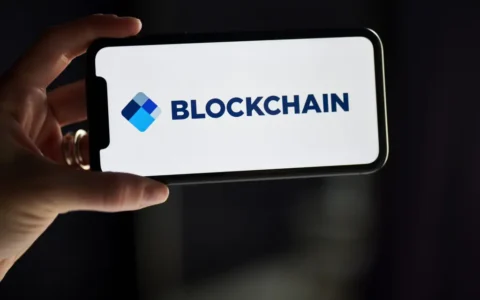 Blockchain.com Seeks CFTC Licences for US Prediction Markets