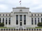 Bitcoin’s $11B Options Expiry Arrives Near $78,000 Max Pain