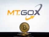 Mt. Gox Delays Repayments to 2027 With 34,388 BTC Still Unpaid