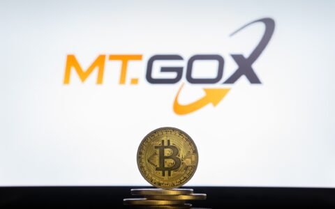 Mt. Gox Delays Repayments to 2027 With 34,388 BTC Still Unpaid