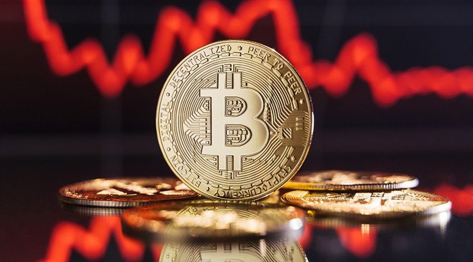 Bitcoin Holds Near $80,000 Ahead of Fed Decision and Midterms