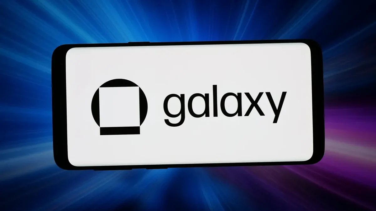 Galaxy Says Bitcoin’s Bear Market Ended in June