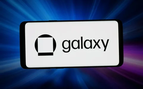 Galaxy Says Bitcoin’s Bear Market Ended in June
