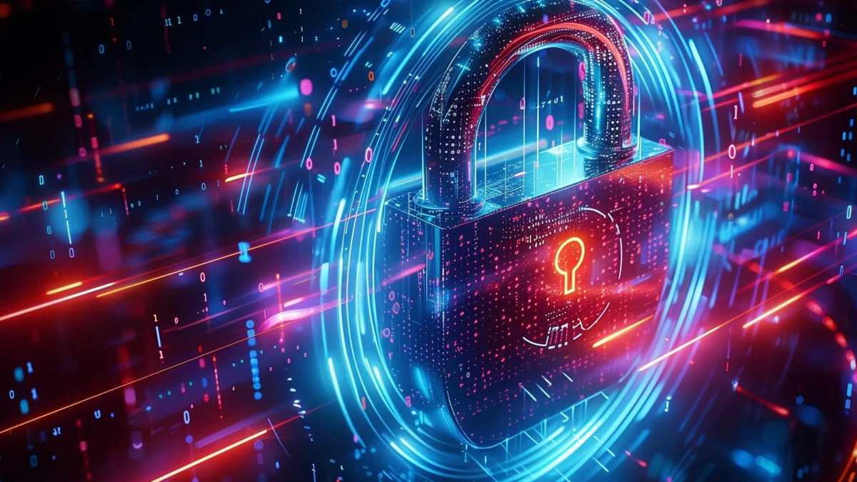 AI Could Crack Crypto Keys Before Quantum, Justin Drake Warns