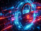 AI Could Crack Crypto Keys Before Quantum, Justin Drake Warns