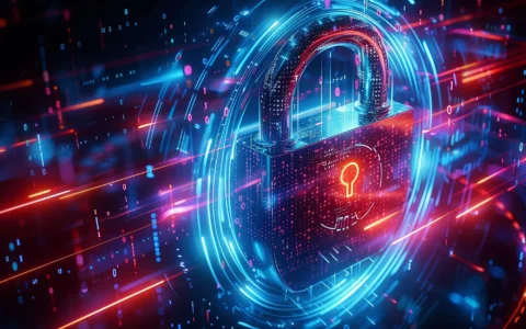 AI Could Crack Crypto Keys Before Quantum, Justin Drake Warns
