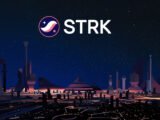 Starknet Jumps 90% in a Week After Floating a Quantum-Safe L1