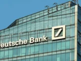 Deutsche Bank Plans Crypto Custody in Germany, Then Asia in 2027
